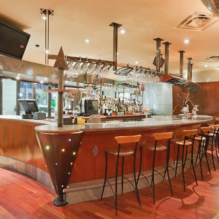 Holiday Inn Niagara Falls-By The Falls By Ihg Экстерьер фото