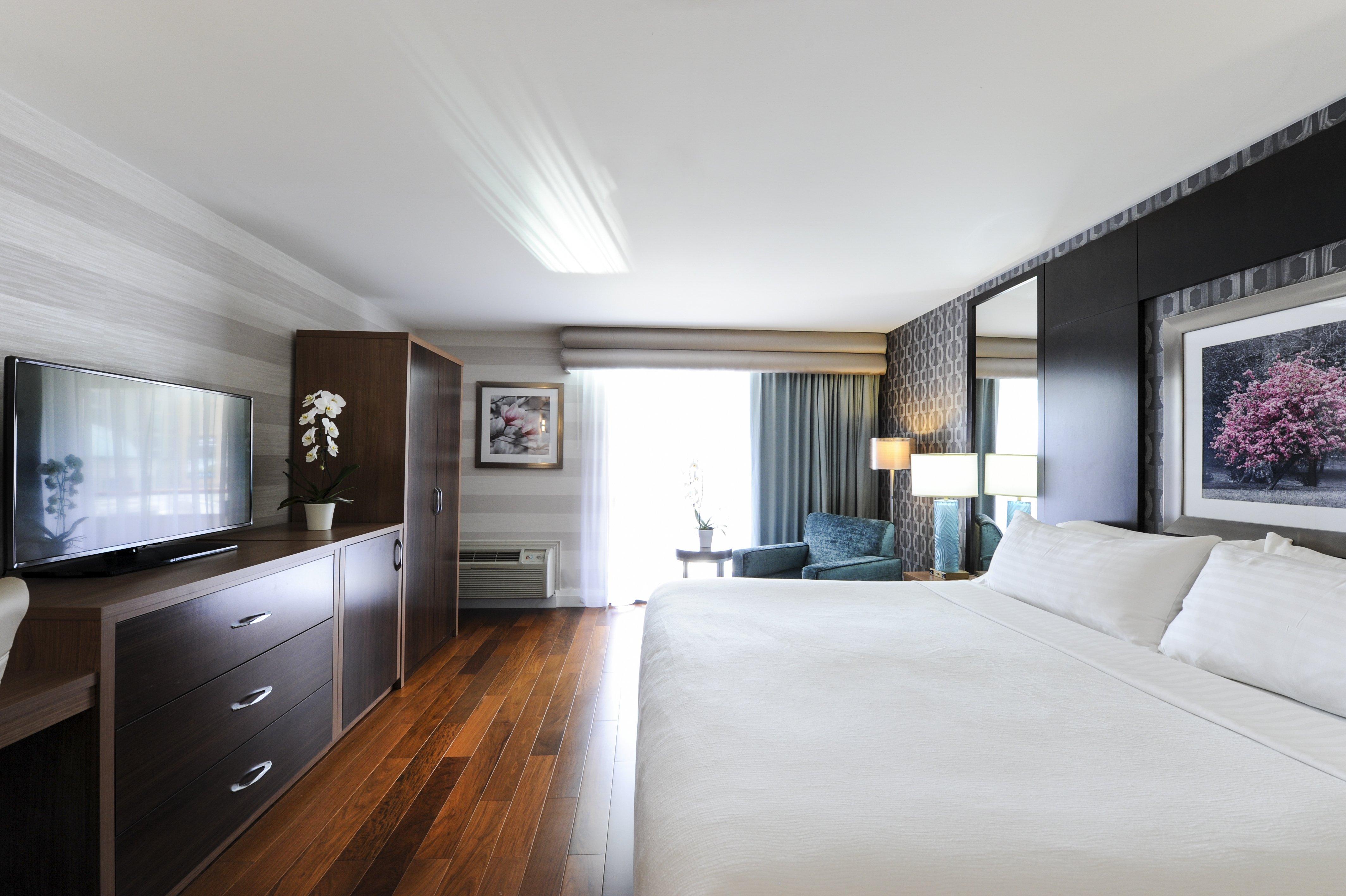 Holiday Inn Niagara Falls-By The Falls By Ihg Экстерьер фото