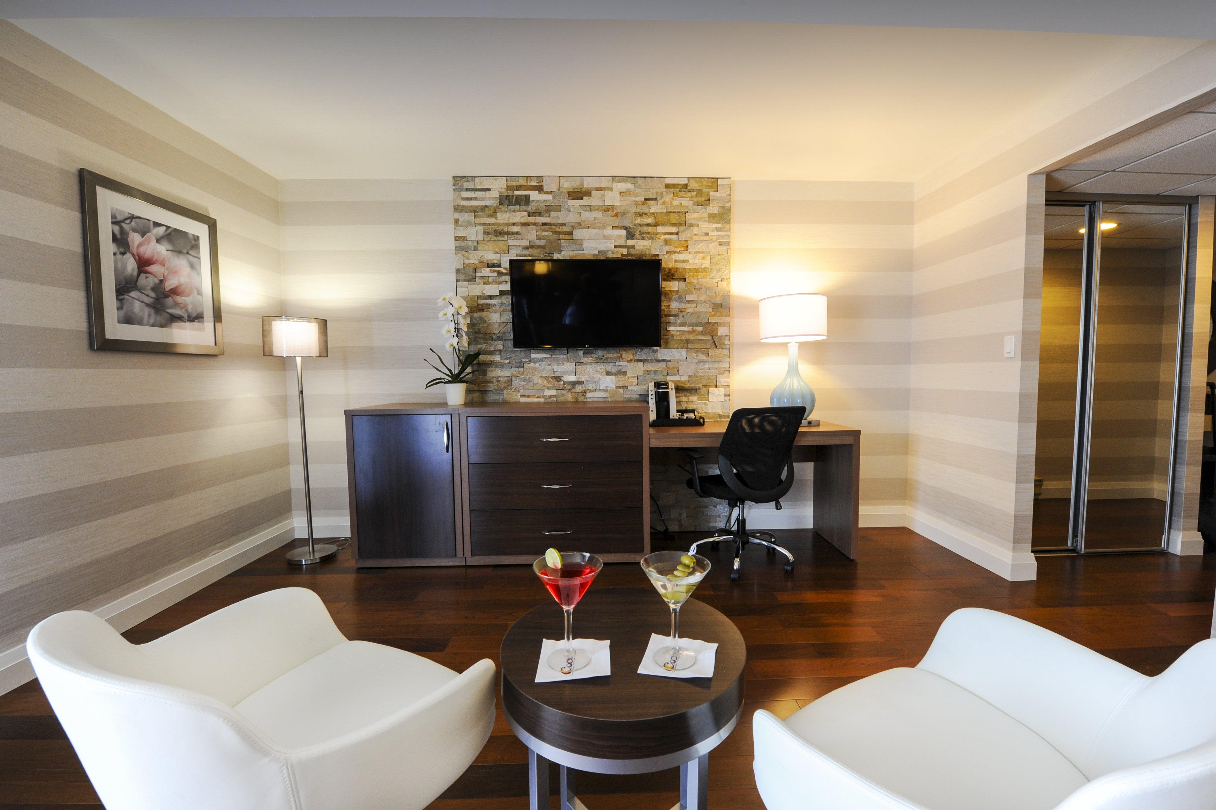Holiday Inn Niagara Falls-By The Falls By Ihg Экстерьер фото