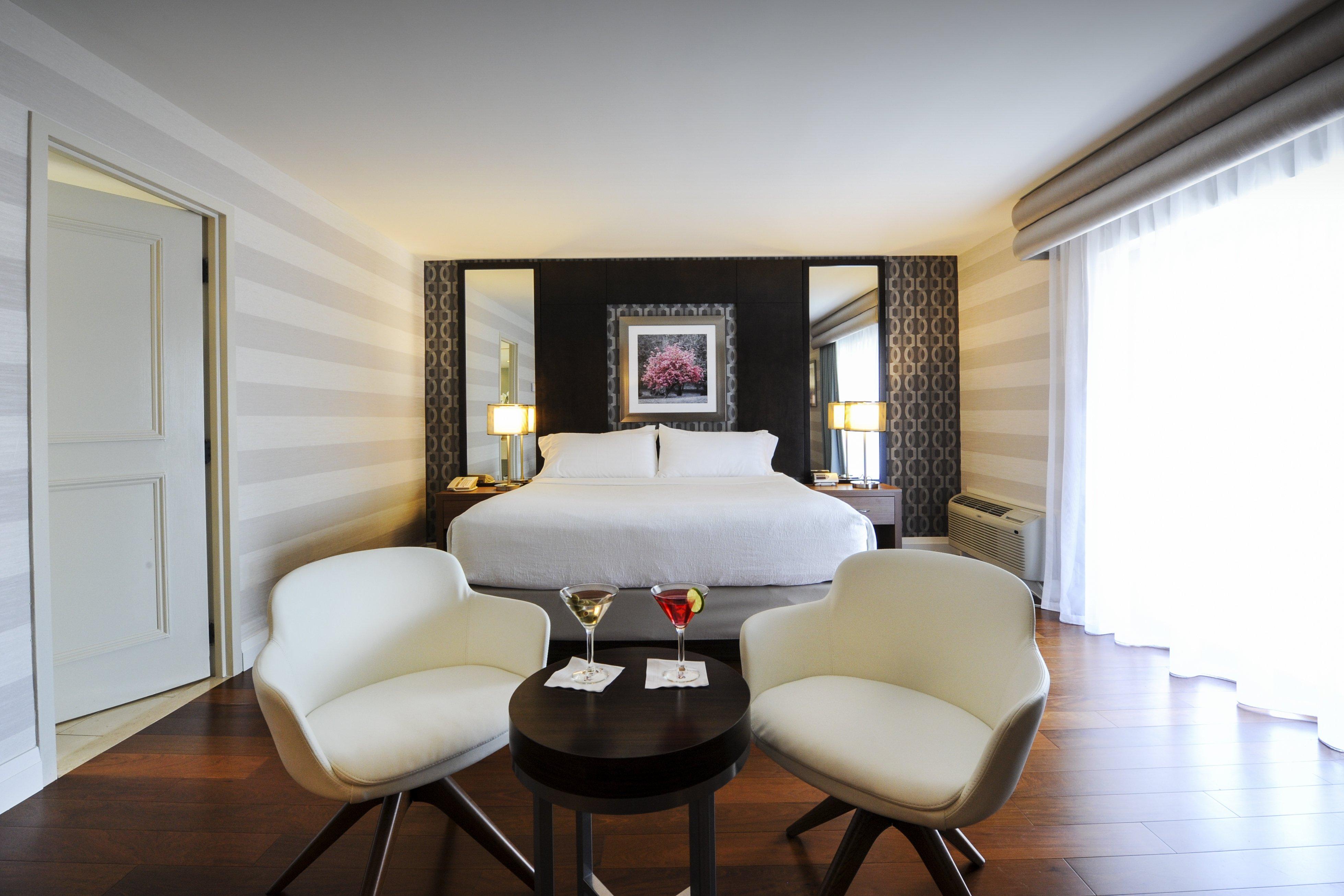 Holiday Inn Niagara Falls-By The Falls By Ihg Экстерьер фото