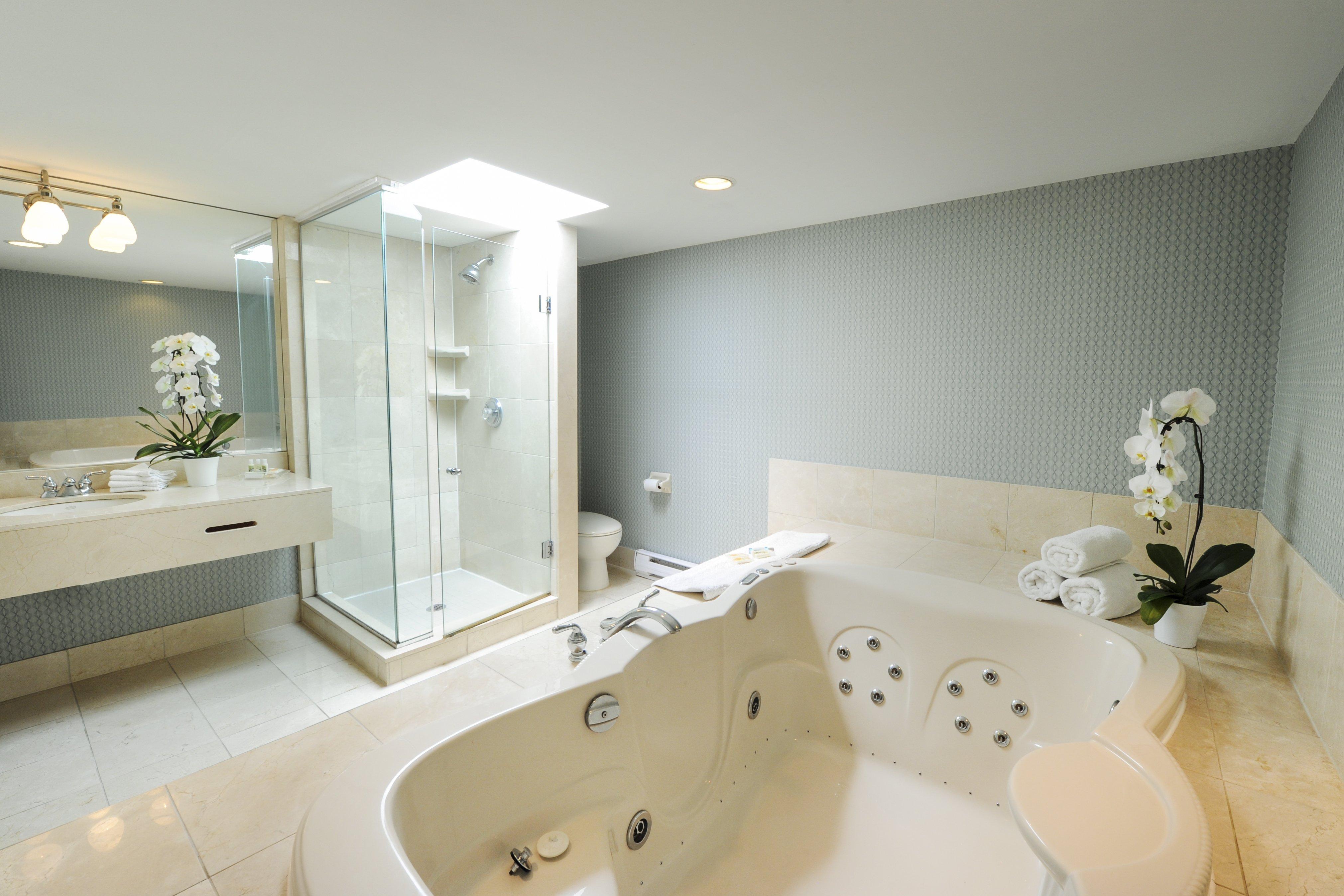 Holiday Inn Niagara Falls-By The Falls By Ihg Экстерьер фото
