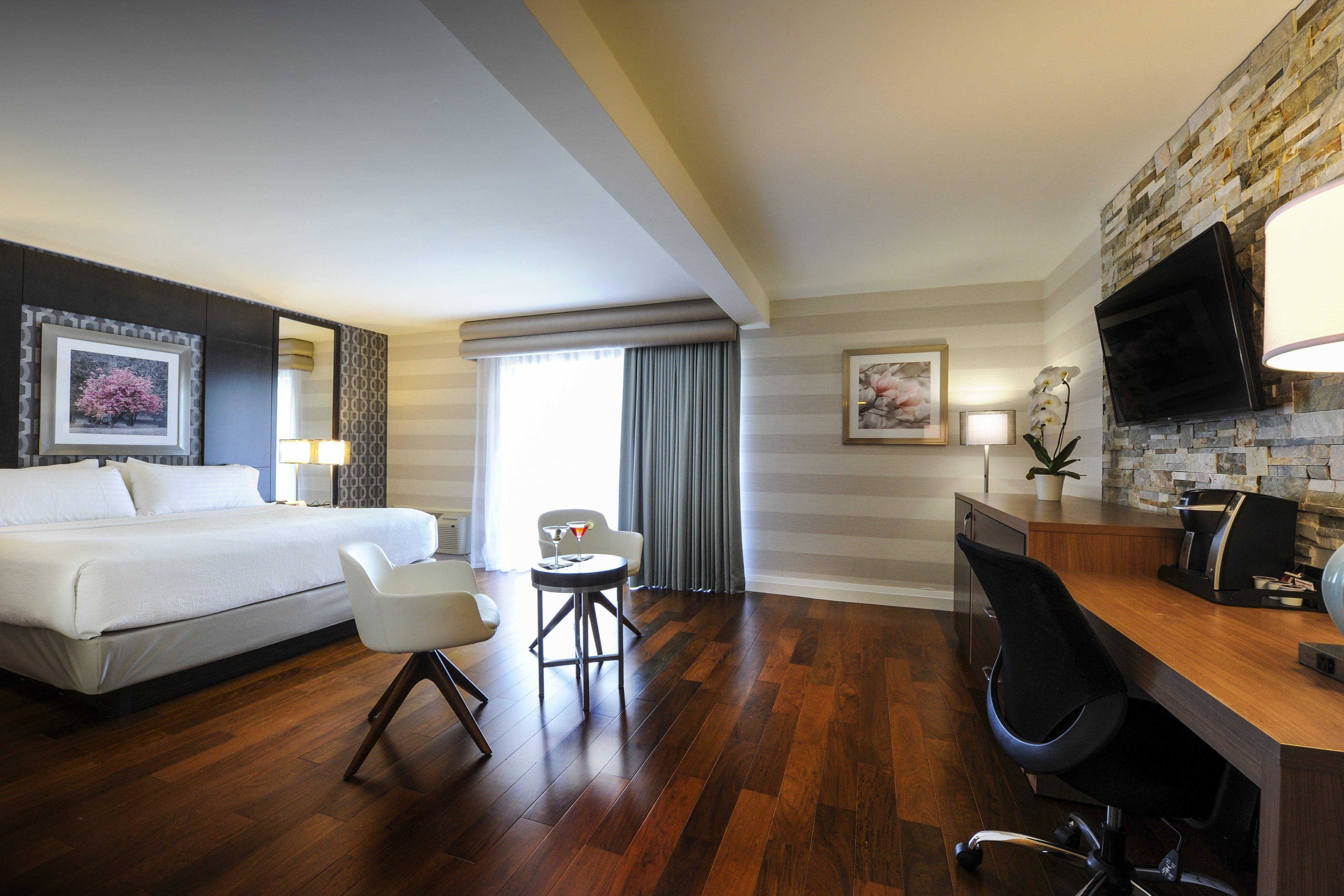 Holiday Inn Niagara Falls-By The Falls By Ihg Экстерьер фото