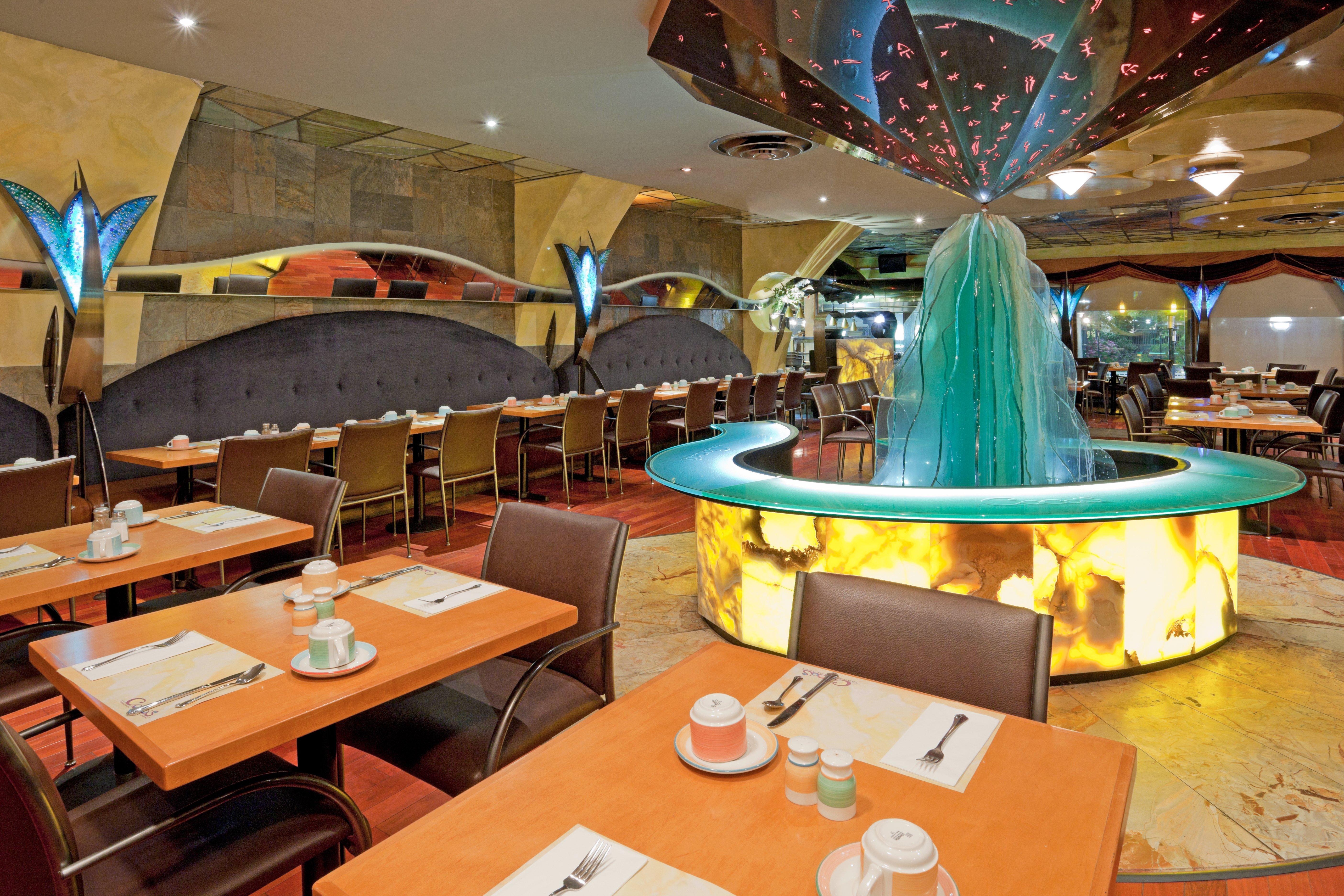Holiday Inn Niagara Falls-By The Falls By Ihg Экстерьер фото