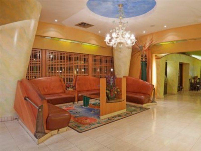 Holiday Inn Niagara Falls-By The Falls By Ihg Экстерьер фото